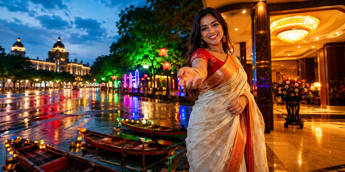 BD22 Price মূল্যবোধ