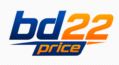 BD22 Price Logo